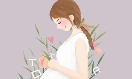 月子帽孕妇发带用品-孕妇帽月子帽网 - 为你提供产妇月子帽的戴法、月子帽怎么戴图片