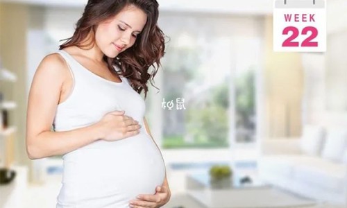 孕妇帽月子帽网 - 为你提供产妇月子帽的戴法、月子帽怎么戴图片