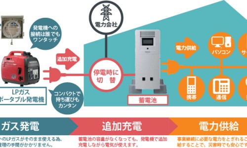 产妇简单月子帽做法-孕妇帽月子帽网 - 为你提供产妇月子帽的戴法、月子帽怎么戴图片