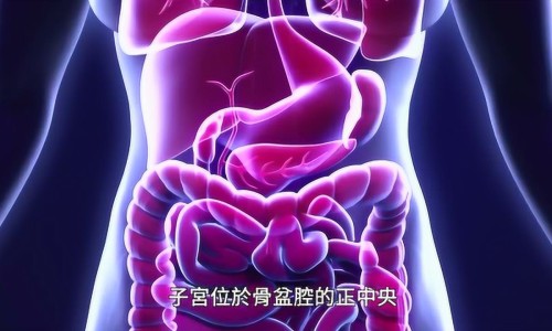 月子帽款式-孕妇帽月子帽网 - 为你提供产妇月子帽的戴法、月子帽怎么戴图片