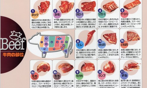 月子帽孕妇发带用品-孕妇帽月子帽网 - 为你提供产妇月子帽的戴法、月子帽怎么戴图片