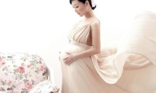 孕妇帽月子帽网 - 为你提供产妇月子帽的戴法、月子帽怎么戴图片