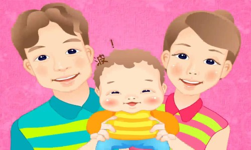产妇简单月子帽做法-孕妇帽月子帽网 - 为你提供产妇月子帽的戴法、月子帽怎么戴图片