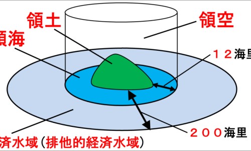 月子帽和普通帽的区别-孕妇帽月子帽网 - 为你提供产妇月子帽的戴法、月子帽怎么戴图片