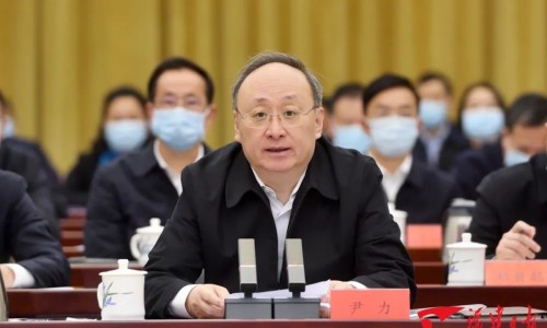 月子帽款式-孕妇帽月子帽网 - 为你提供产妇月子帽的戴法、月子帽怎么戴图片