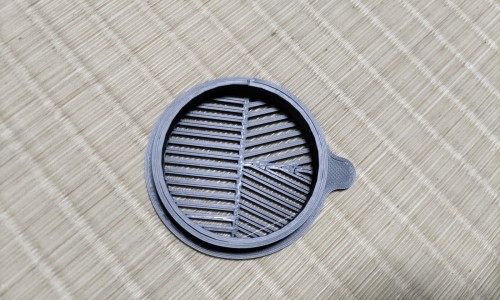 月子帽和普通帽的区别-孕妇帽月子帽网 - 为你提供产妇月子帽的戴法、月子帽怎么戴图片
