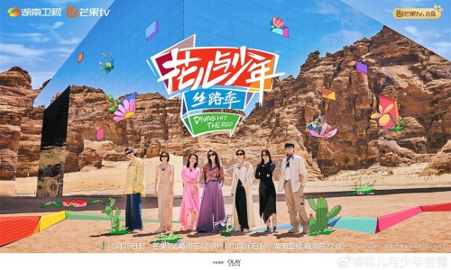 月子帽款式-孕妇帽月子帽网 - 为你提供产妇月子帽的戴法、月子帽怎么戴图片